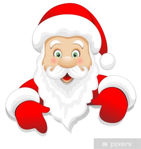 video de babbo|Create Free Santa Claus video Message this Christmas